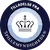Spillemyndigheden