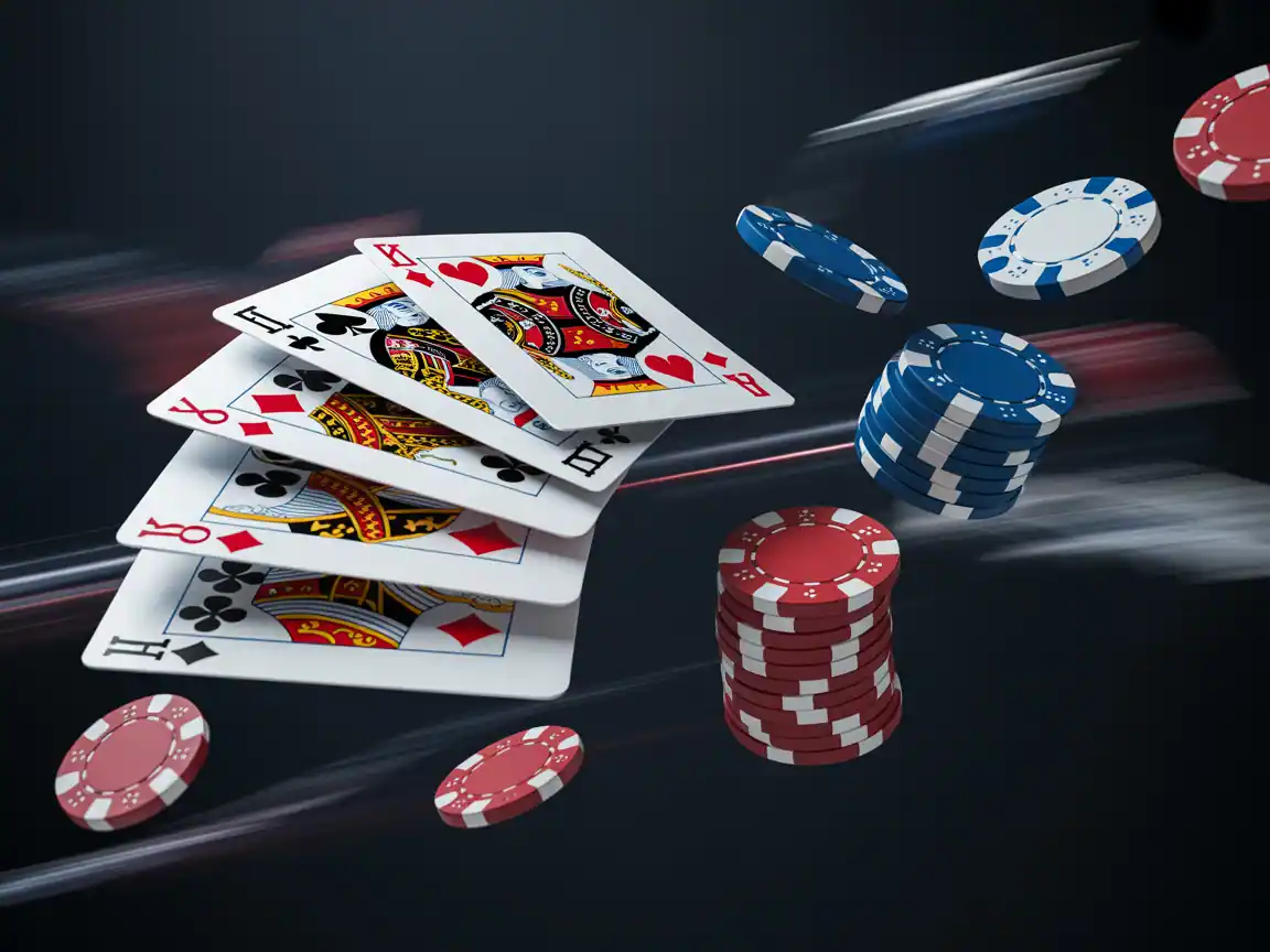 Sikre betalingsmuligheder på danske casinoer