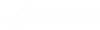 eCOGRA