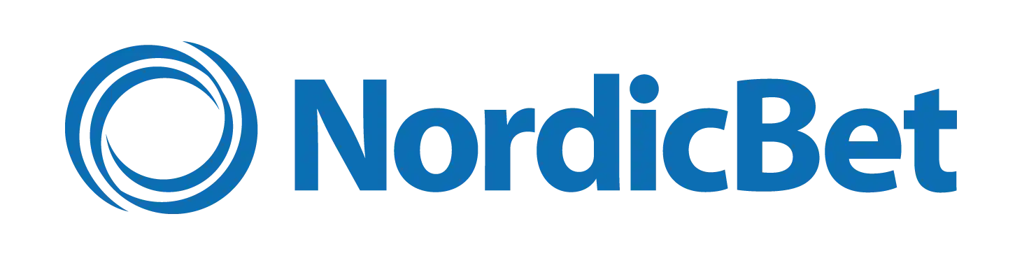 NordicBet
